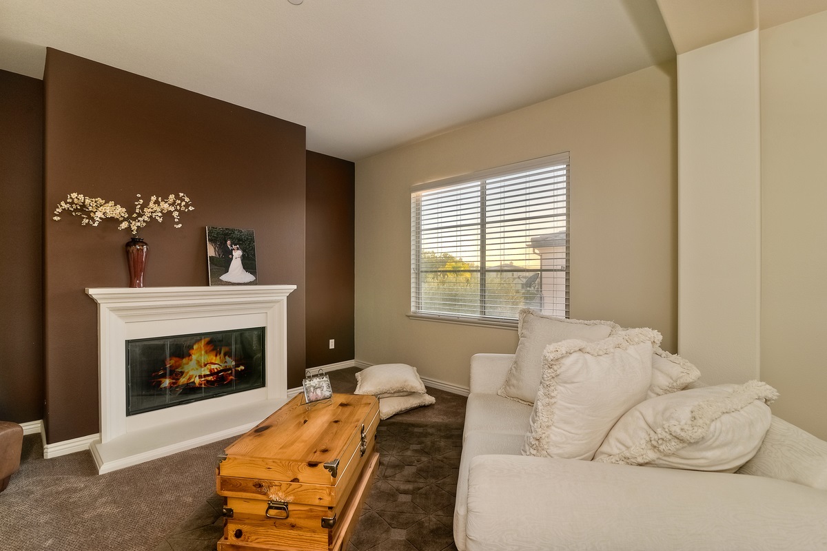 14552 Whispering Ridge Road San Diego, CA 92131 - Photo 17 of 25