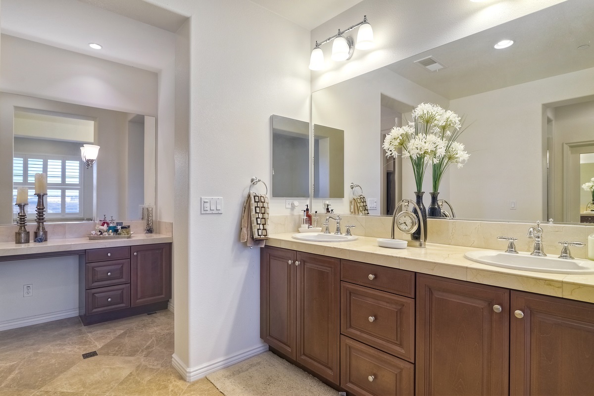 14552 Whispering Ridge Road San Diego, CA 92131 - Photo 19 of 25