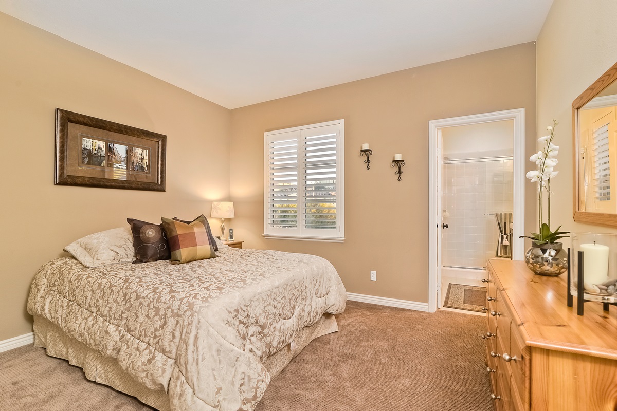 14552 Whispering Ridge Road San Diego, CA 92131 - Photo 20 of 25