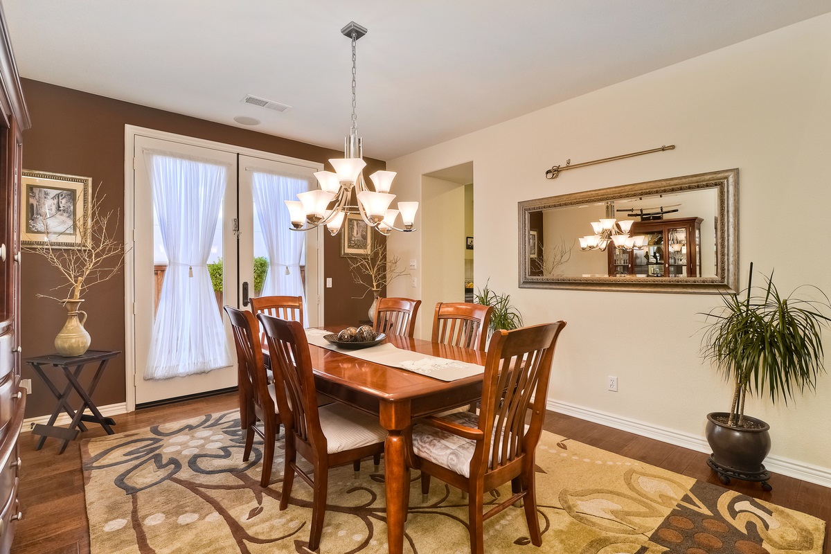 14552 Whispering Ridge Road San Diego, CA 92131 - Photo 3 of 25
