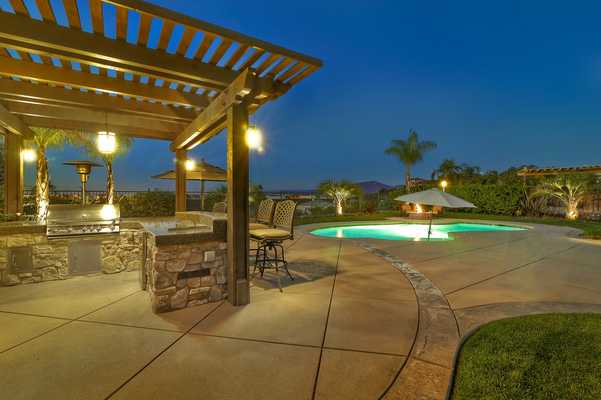 14552 Whispering Ridge Road San Diego, CA 92131 - Photo 21 of 25