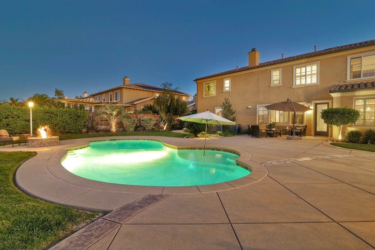 14552 Whispering Ridge Road San Diego, CA 92131 - Photo 22 of 25