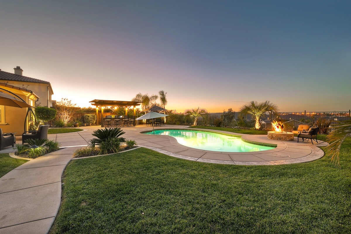 14552 Whispering Ridge Road San Diego, CA 92131 - Photo 23 of 25