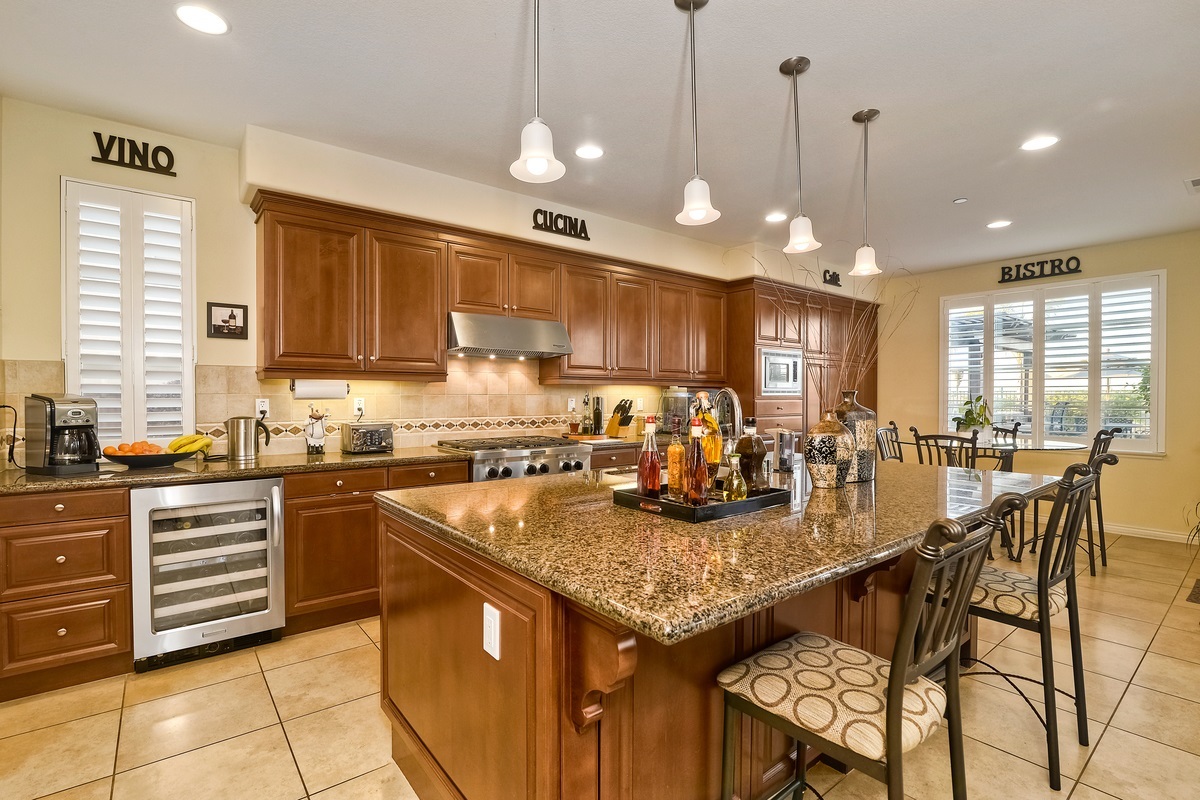 14552 Whispering Ridge Road San Diego, CA 92131 - Photo 7 of 25