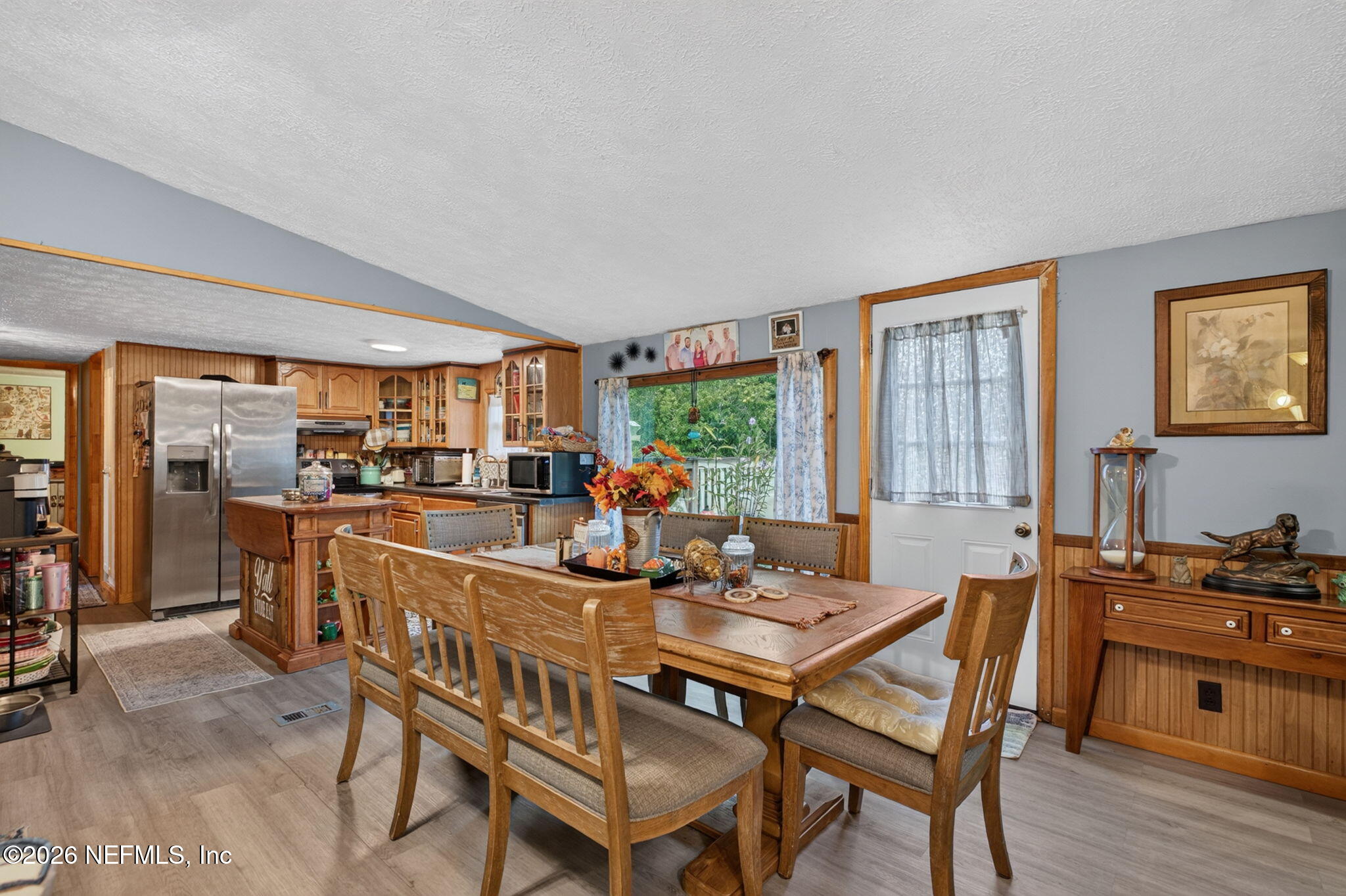 54199 Armstrong Road Callahan, FL 32011 - Photo 28 of 66 28-web-or-mls-54199 Armstrong Rd (28)