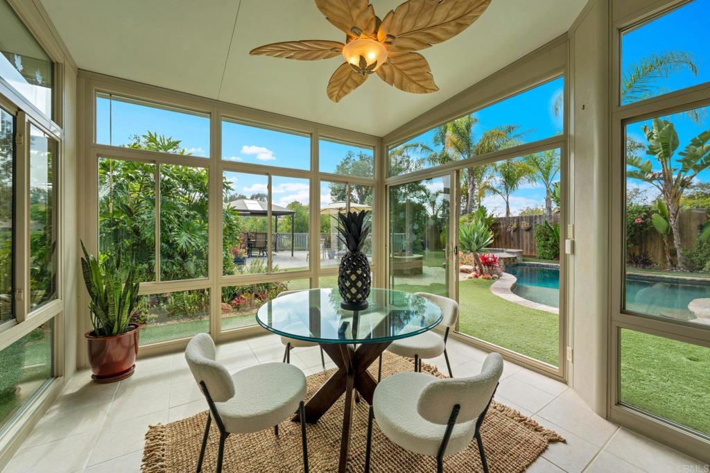 327 Islander Street Oceanside, CA 92054 - Photo 3 of 68