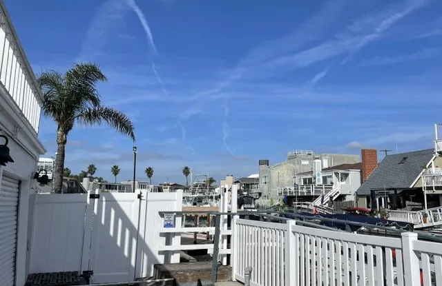 $2,200,000 | 16732-16735 Pacific Coast Highway, Sunset Beach, CA 90742