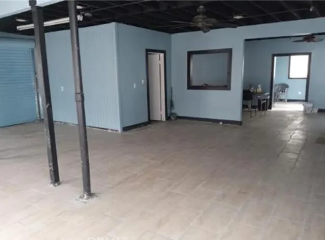 $2,200,000 | 16732-16735 Pacific Coast Highway, Sunset Beach, CA 90742