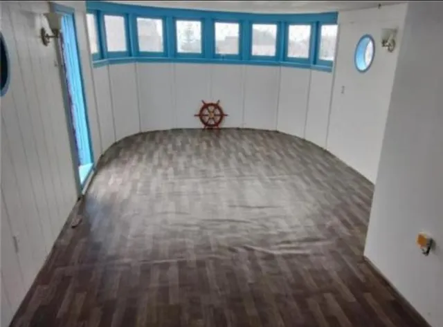 $2,200,000 | 16732-16735 Pacific Coast Highway, Sunset Beach, CA 90742