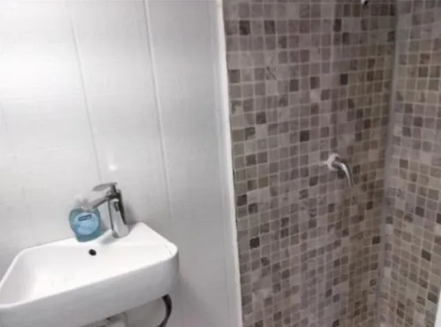 $2,200,000 | 16732-16735 Pacific Coast Highway, Sunset Beach, CA 90742