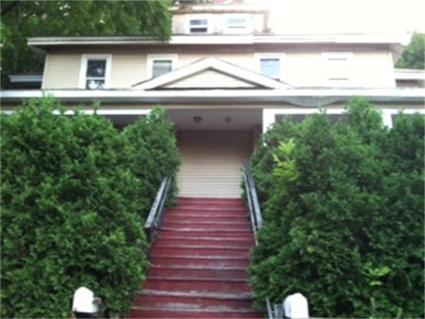 6-8 St Elmo Road Worcester, MA 01602 - Photo 1 of 1