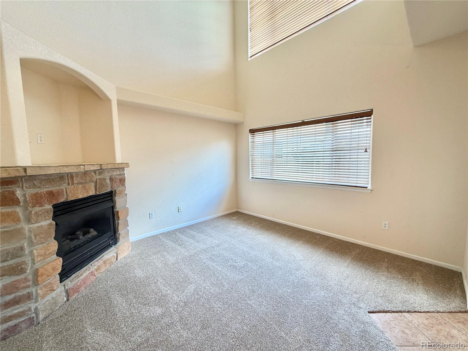 1385 South Chambers Road, Unit 102 Aurora, CO 80017 - Photo 11 of 14
