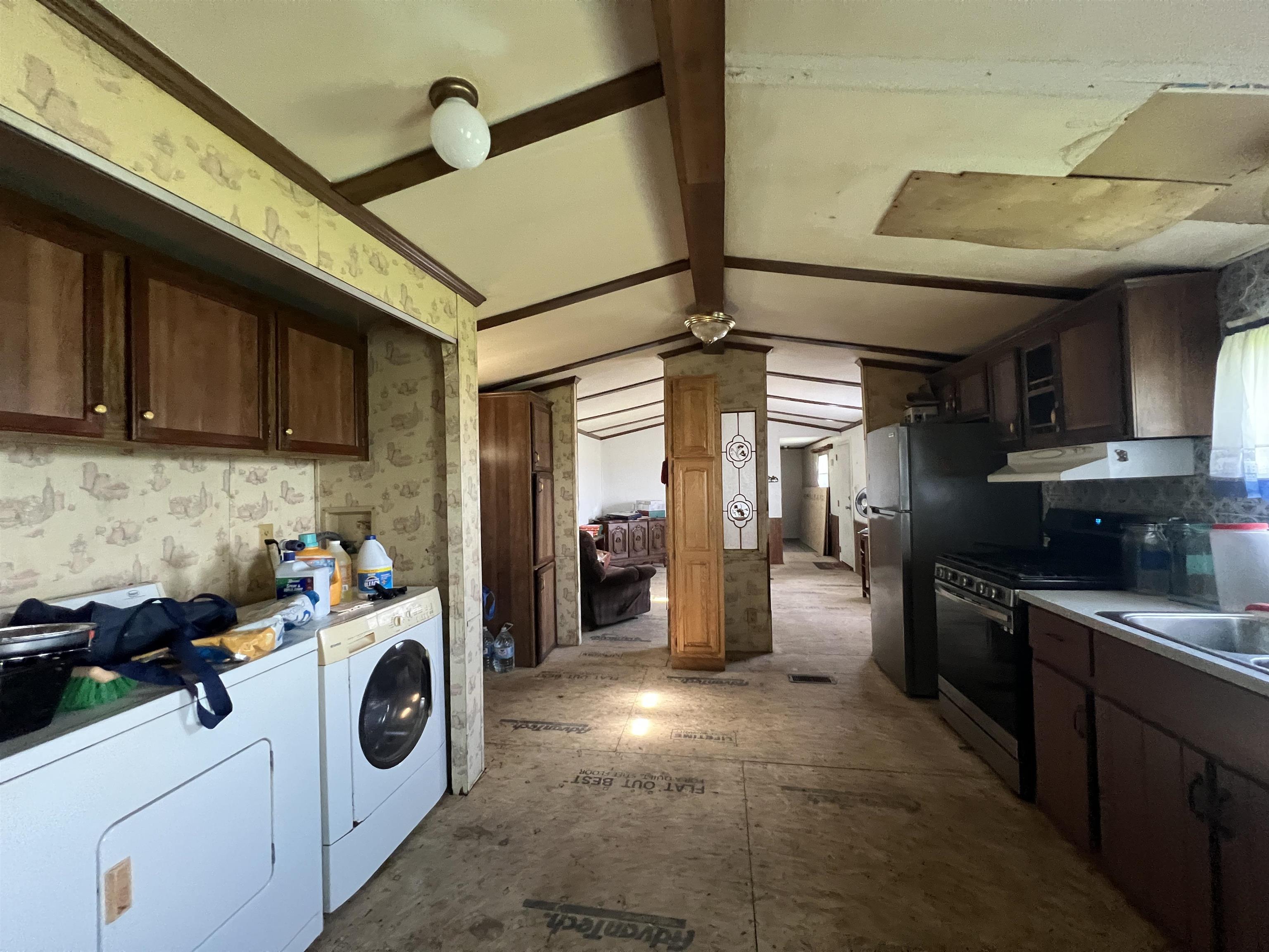 1876 Greenwoods Road Alburgh, VT 05440 - Photo 8 of 9 Gallery Image 8