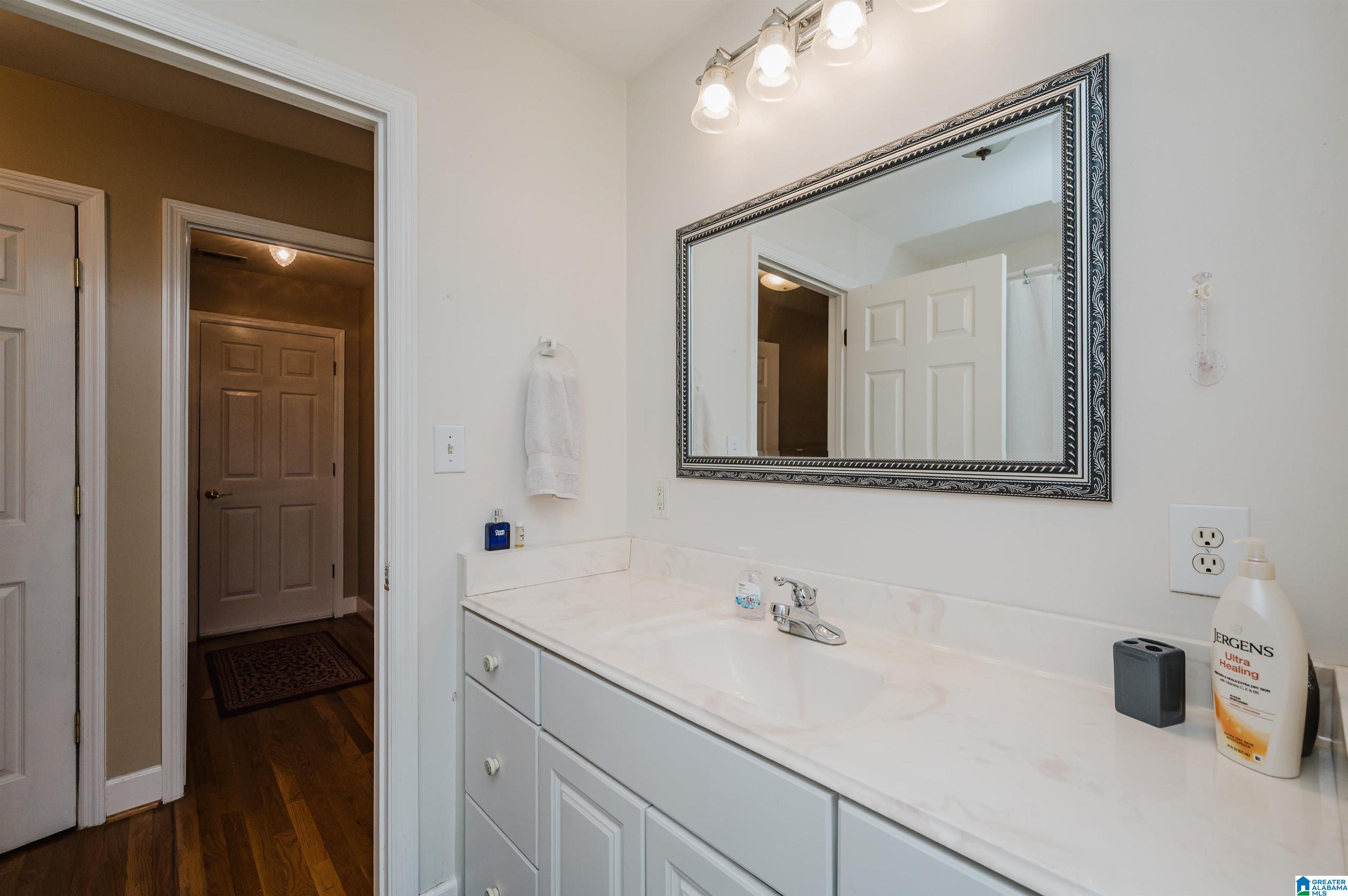 497 Cove Road Wilsonville, AL 35186 - Photo 45 of 65 Gallery Image 45