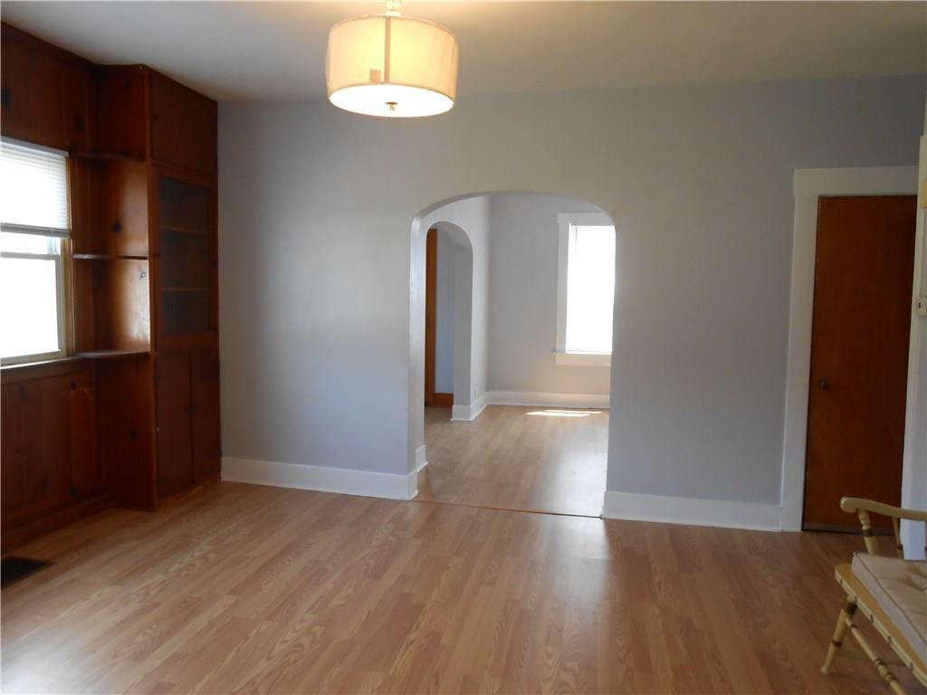 2475 Mechanicsburg Road Springfield, OH 45503 - Photo 6 of 33 Gallery Image 6