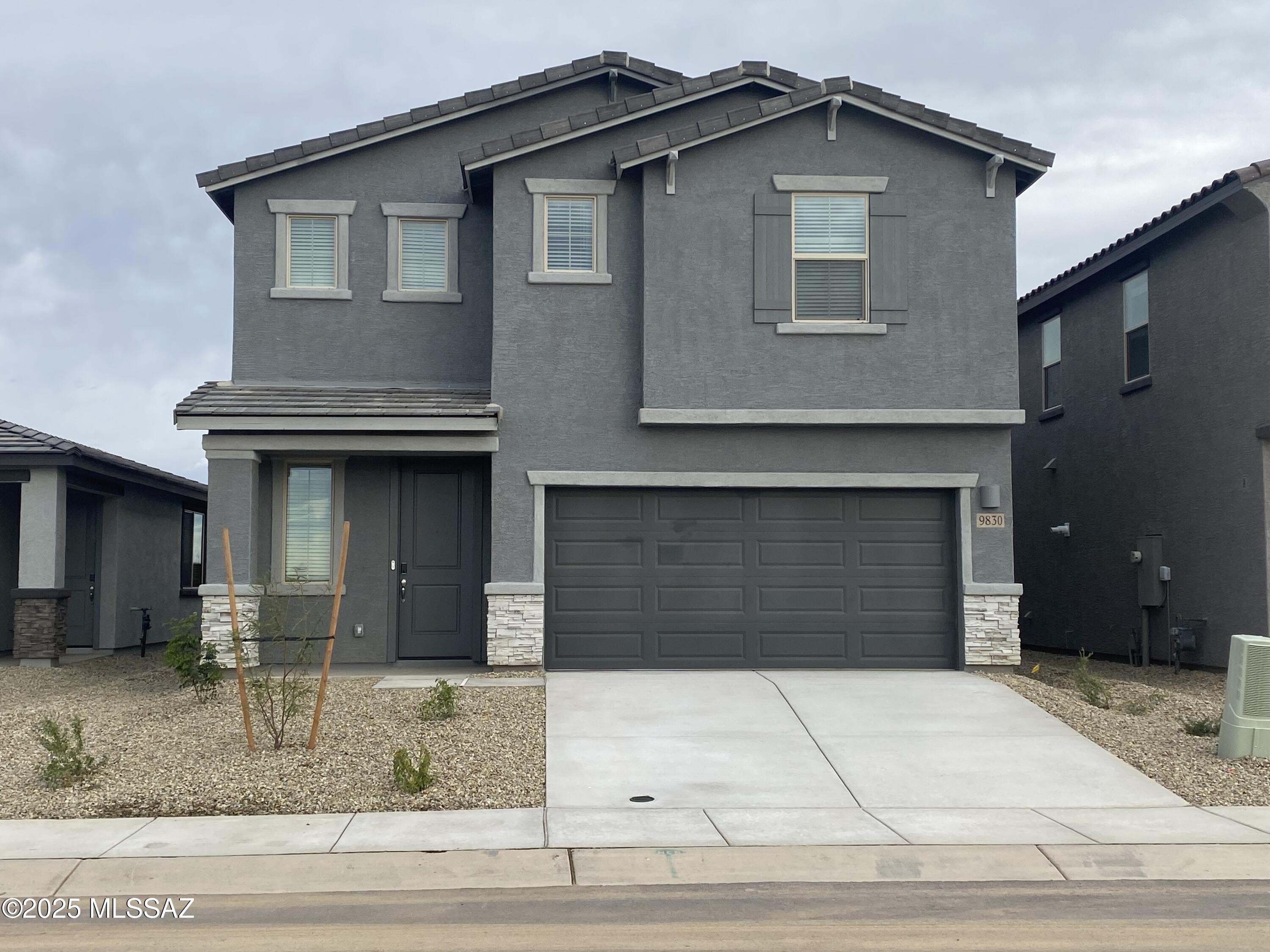 9830 West Galveston Road Marana, AZ 85658 - Photo 6 of 15