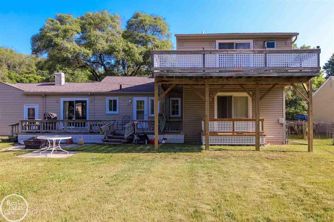 2322 Durham Road Utica, MI 48317 - Photo 52 of 68 50044749-51.JPG