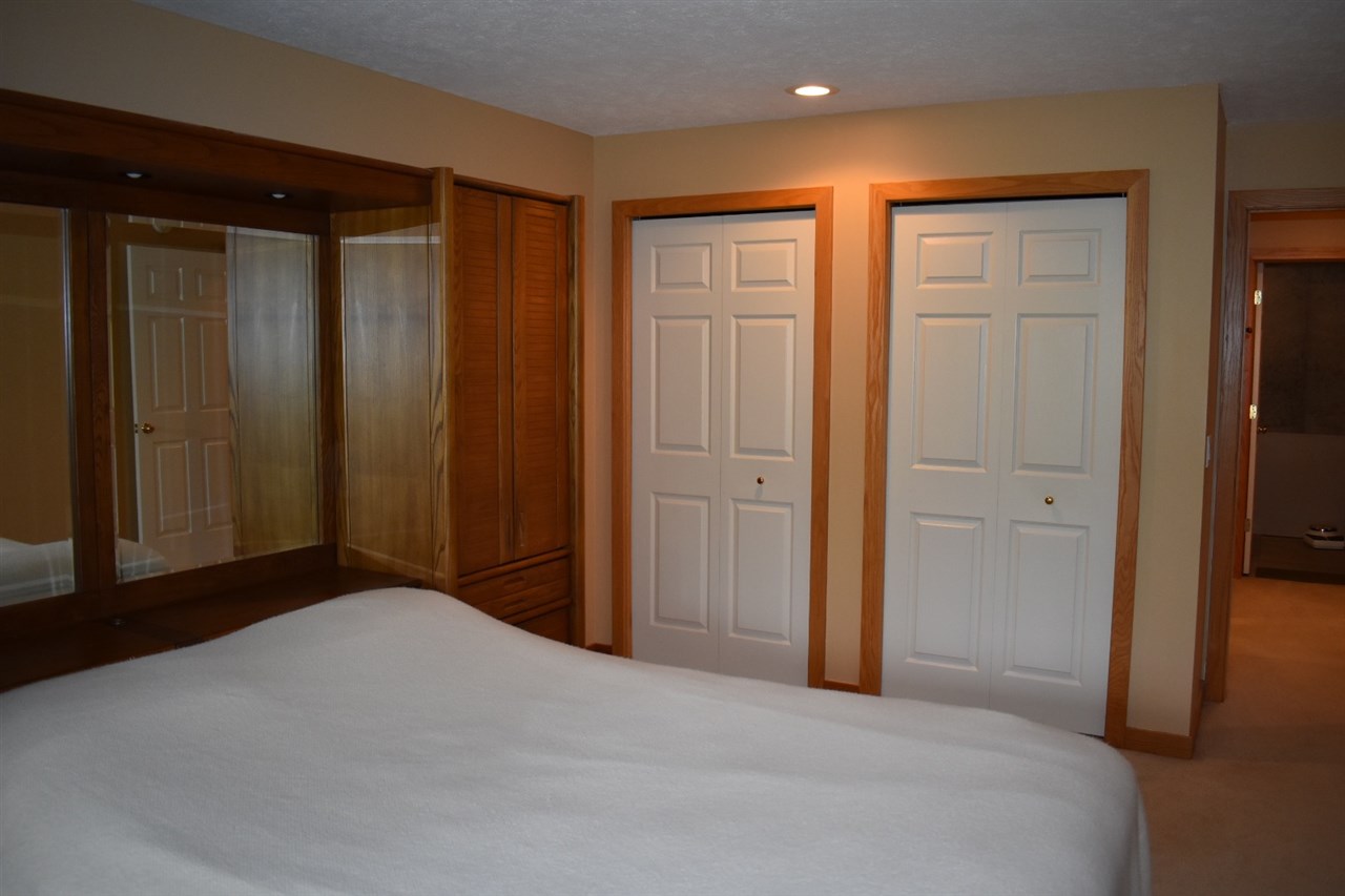 6572 Mission Ridge Traverse City, MI 49686 - Photo 35 of 42 1847047-34.JPG