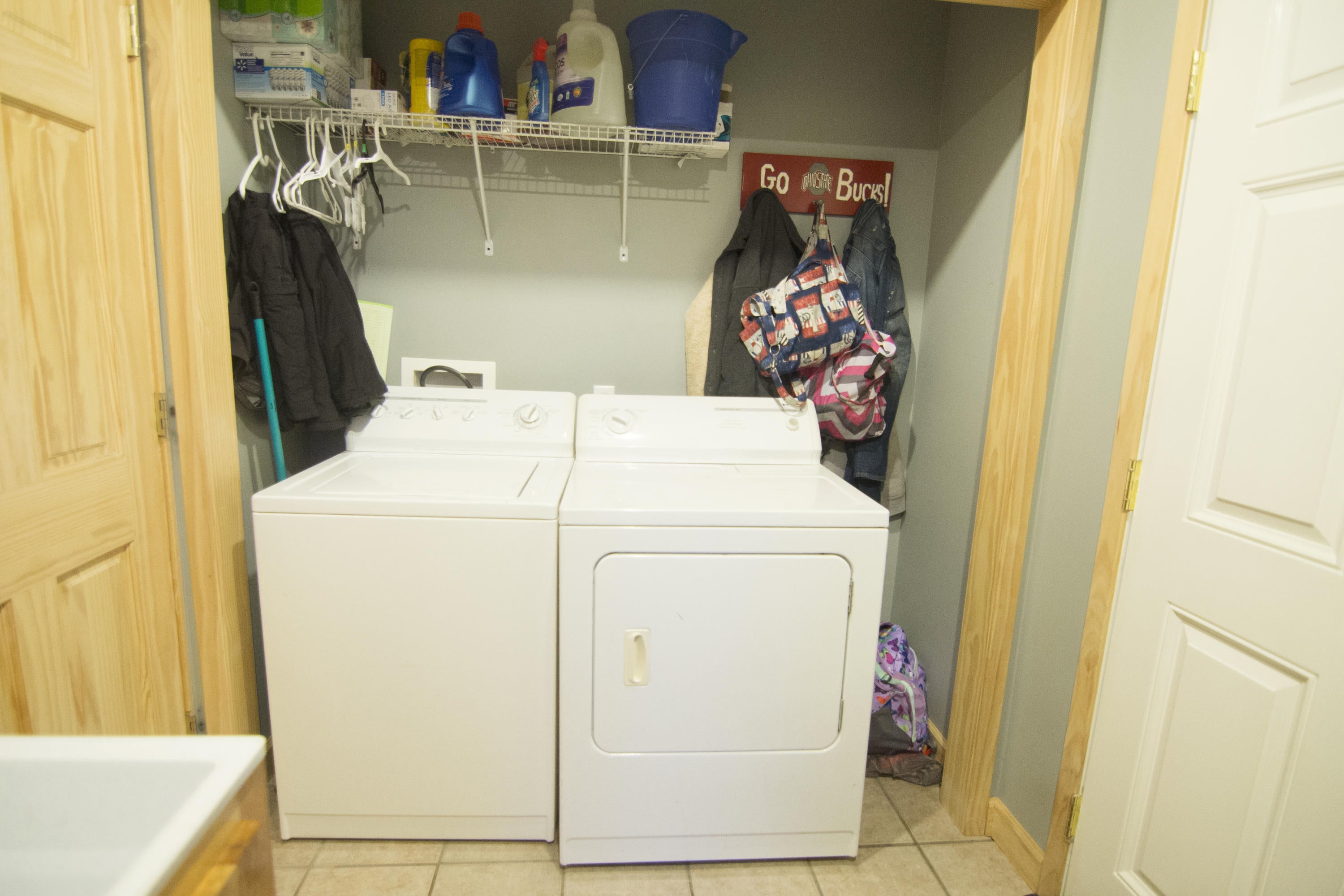 8921 South Forrest Side Road Brimley, MI 49715 - Photo 57 of 74 Gallery Image 57