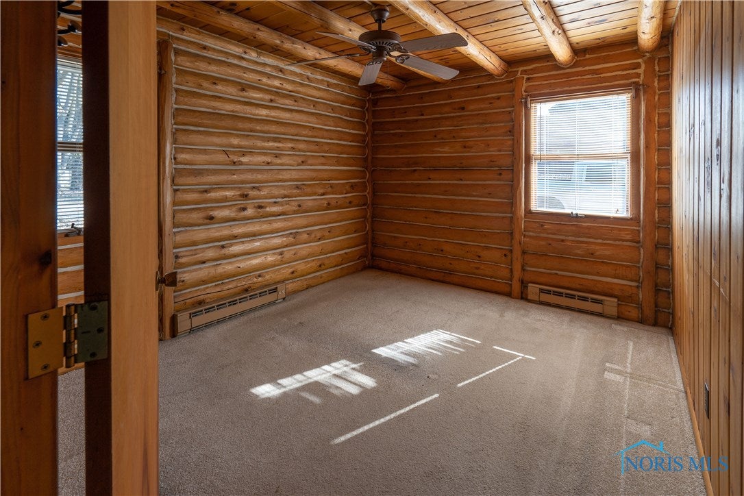 11355 Neapolis Waterville Road Whitehouse, OH 43571 - Photo 8 of 35 Gallery Image 8