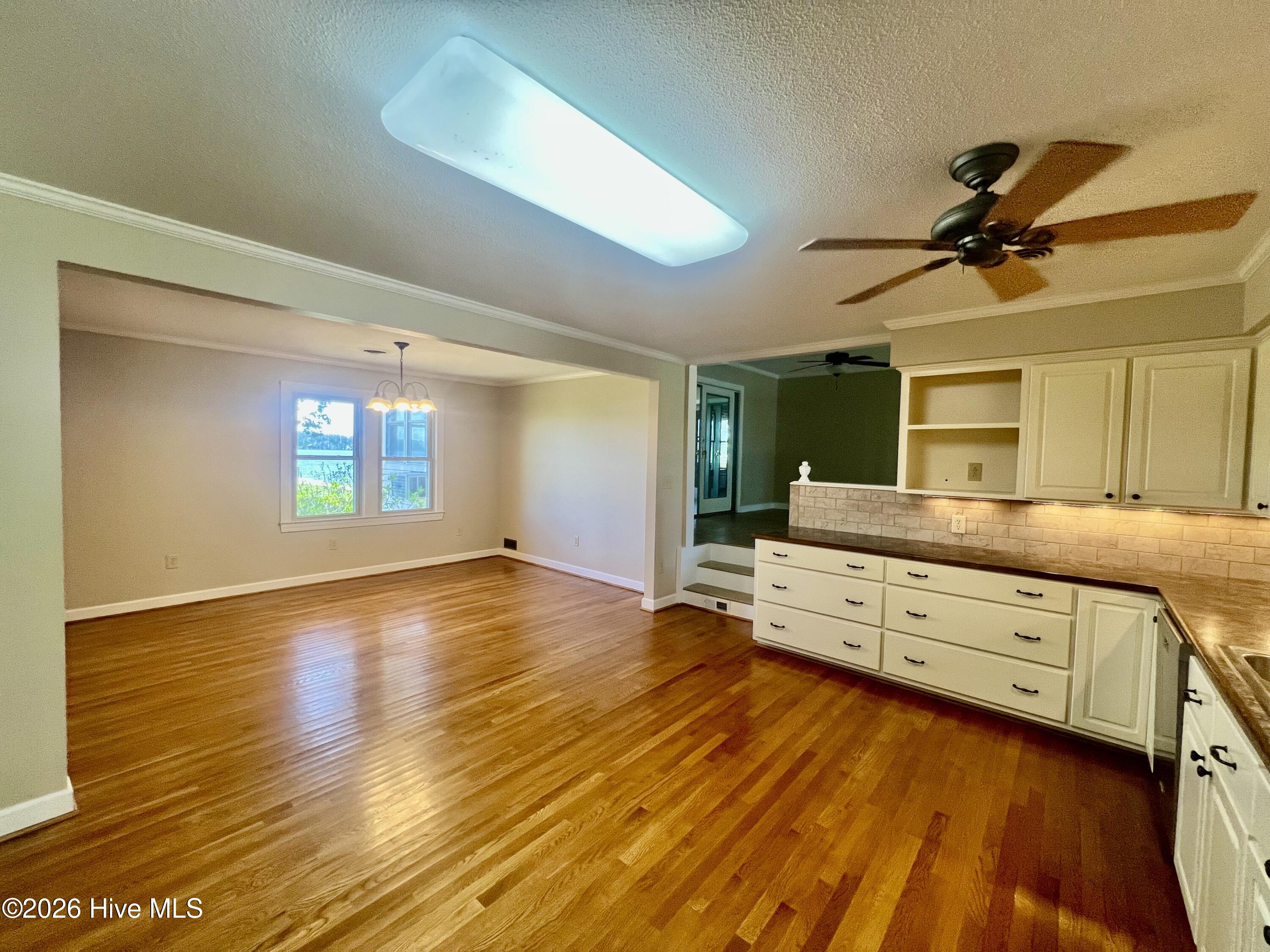 651 Smith Shore Road Belhaven, NC 27810 - Photo 27 of 80 IMG_5355