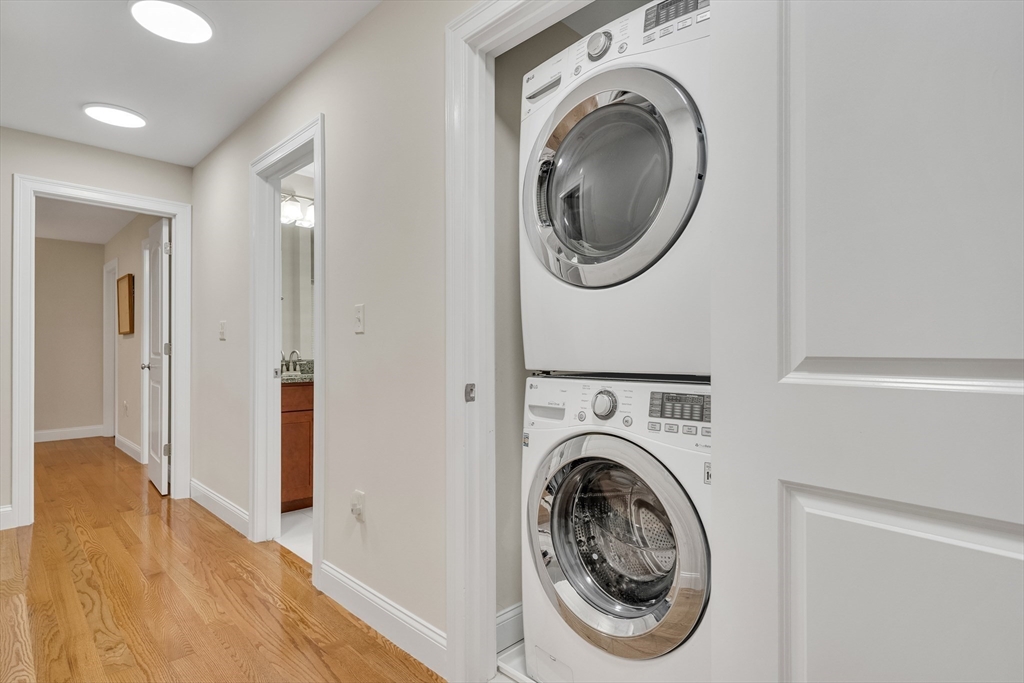 12 Cowdry Hill Road Westford, MA 01886 - Photo 30 of 42