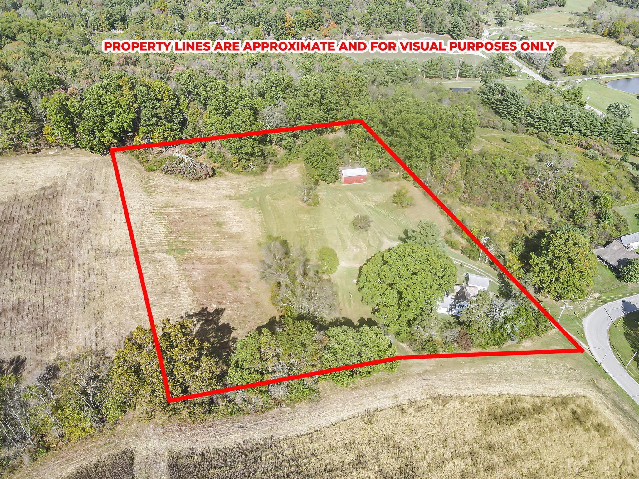 2259 Montgomery Road Northeast Newark, OH 43055 - Photo 43 of 44 61-web-or-mls-DJI_0478 - Copy (2)