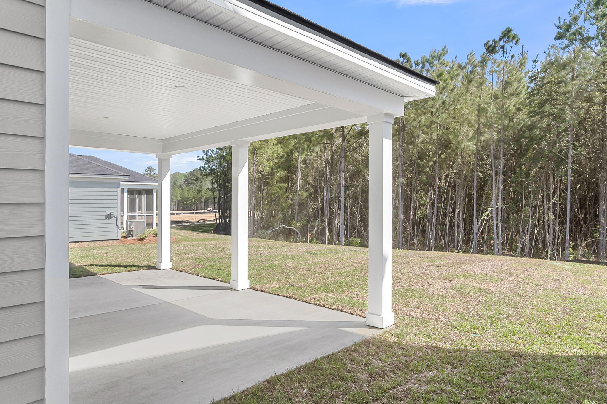 1070 Tea Maker Road Ravenel, SC 29470 - Photo 9 of 50 CREM - 1070 Tea Maker-9