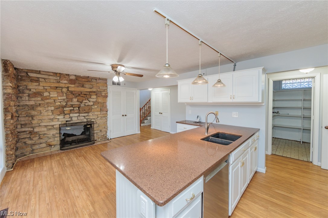 4586 Ranchwood Road Akron, OH 44333 - Photo 28 of 35