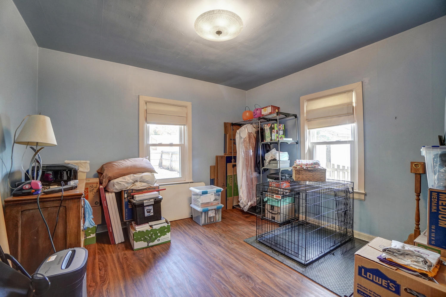 2426 Virginia Avenue Springfield, OH 45505 - Photo 17 of 30 Gallery Image 17