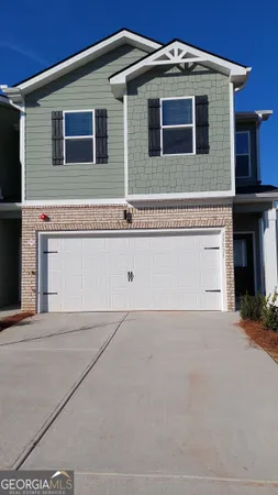 $279,990 | 11531 Kimberly Way, Hampton, GA 30228