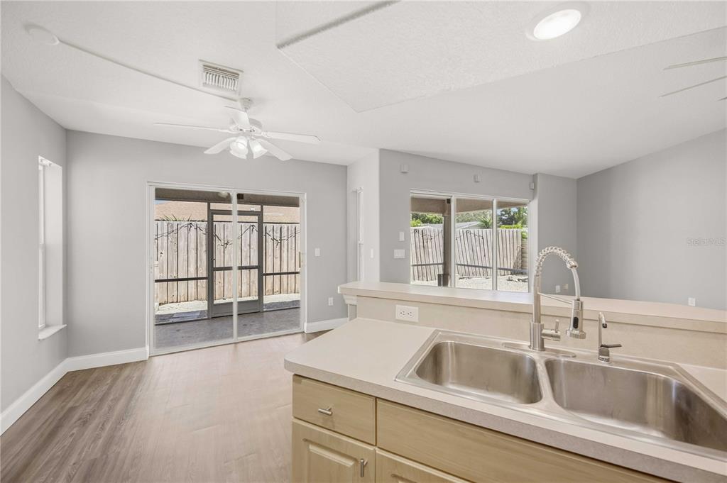 2671 Serpula Road Venice, FL 34293 - Photo 23 of 60 Gallery Image 23
