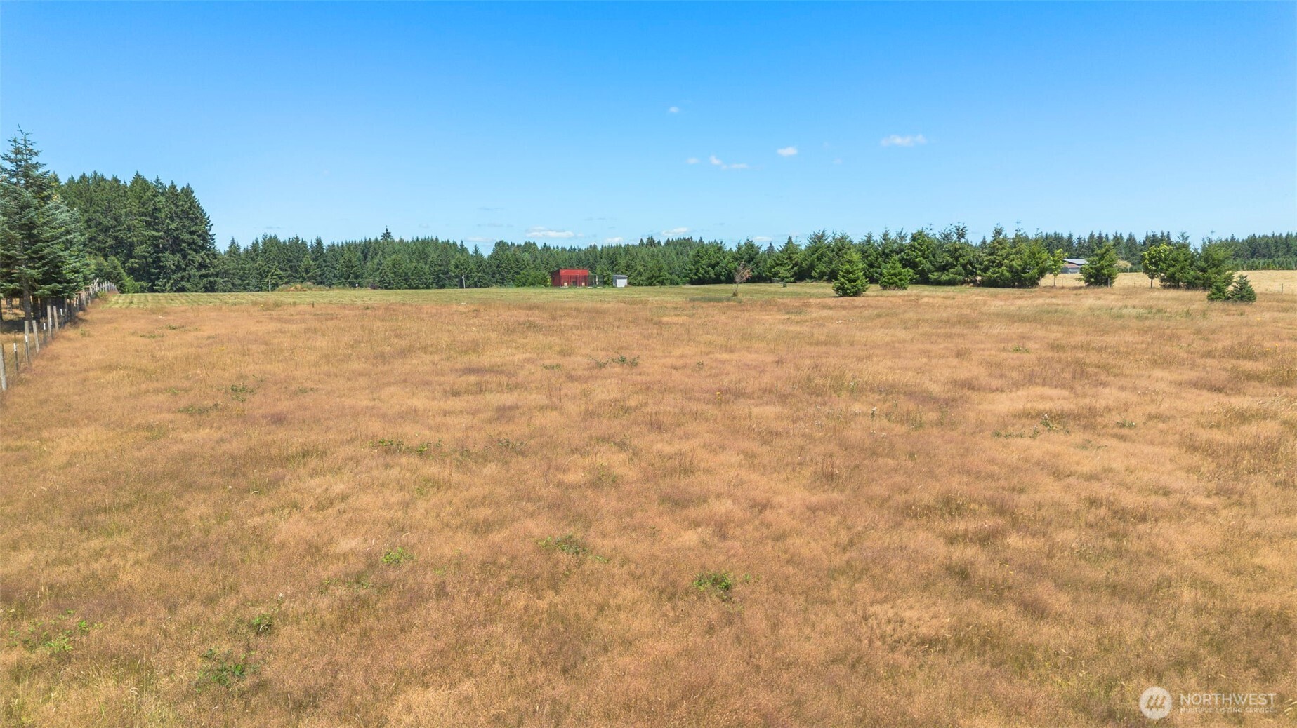 177 Nelson Road Winlock, WA 98596 - Photo 13 of 23 Gallery Image 13