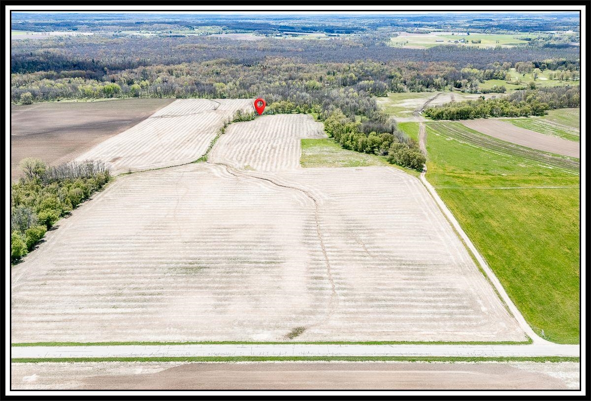 Garrity Road Manawa, WI 54949 - Photo 1 of 28