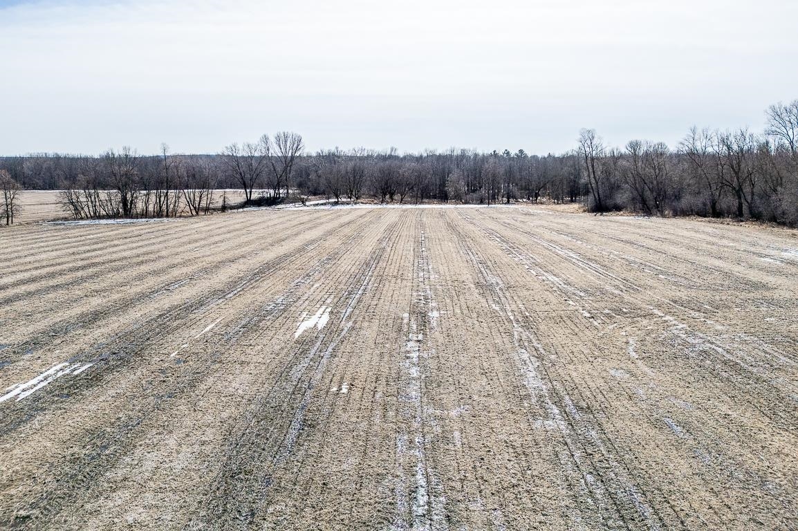 Garrity Road Manawa, WI 54949 - Photo 11 of 28