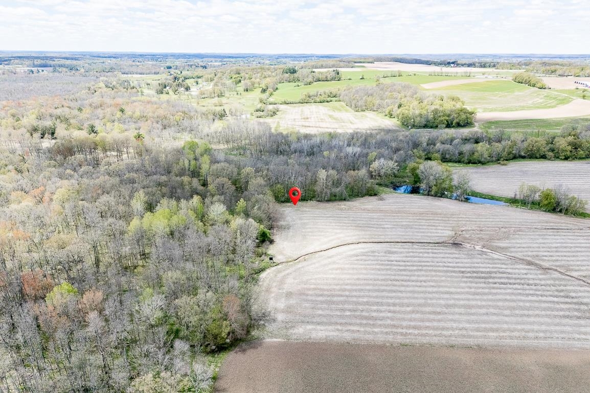 Garrity Road Manawa, WI 54949 - Photo 11 of 28