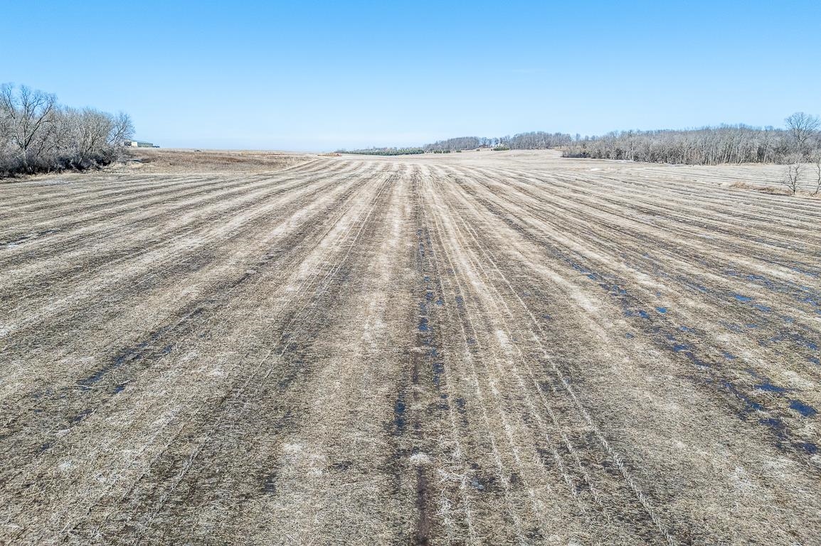 Garrity Road Manawa, WI 54949 - Photo 12 of 28