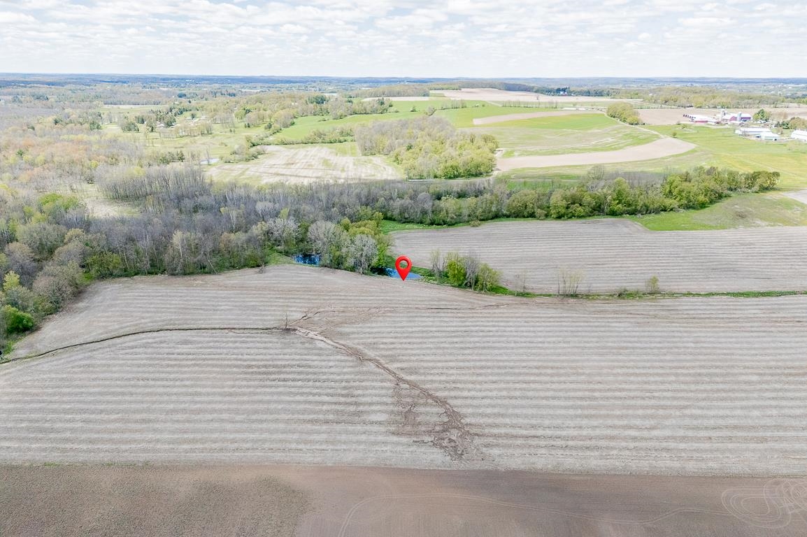 Garrity Road Manawa, WI 54949 - Photo 12 of 28