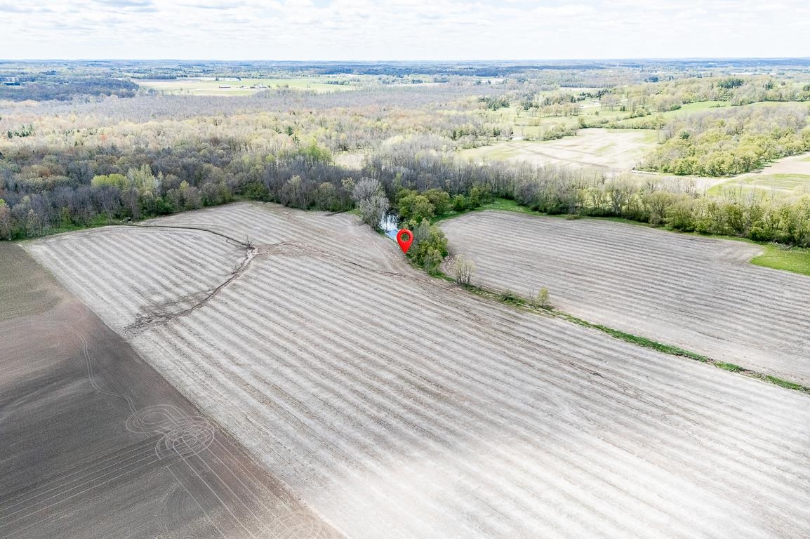 Garrity Road Manawa, WI 54949 - Photo 13 of 28