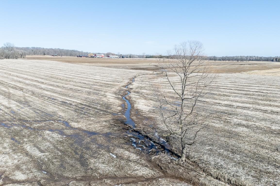 Garrity Road Manawa, WI 54949 - Photo 14 of 28