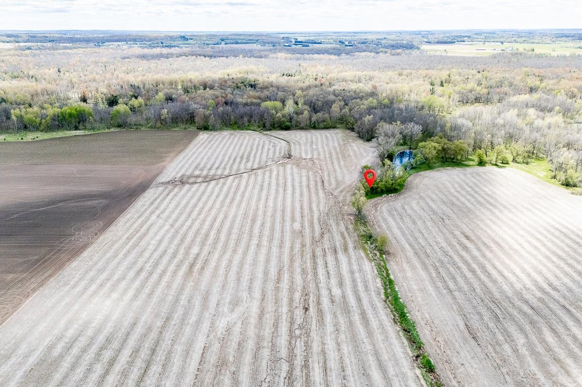 Garrity Road Manawa, WI 54949 - Photo 14 of 28