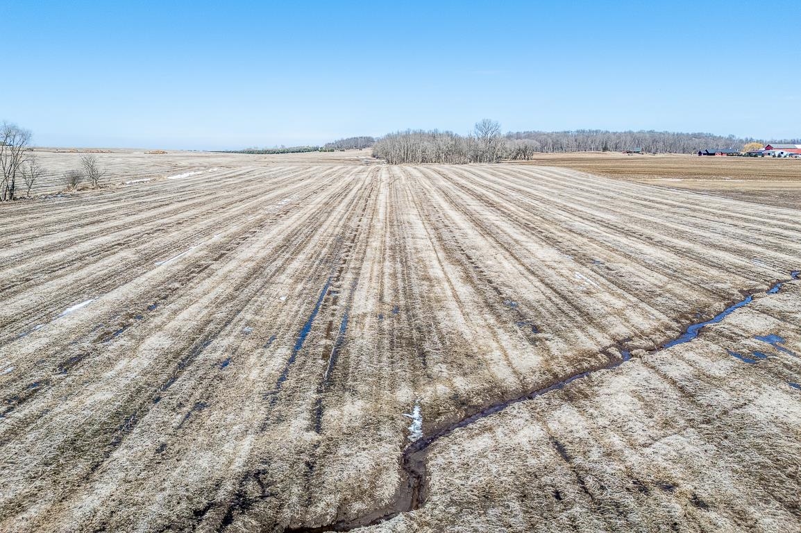 Garrity Road Manawa, WI 54949 - Photo 15 of 28