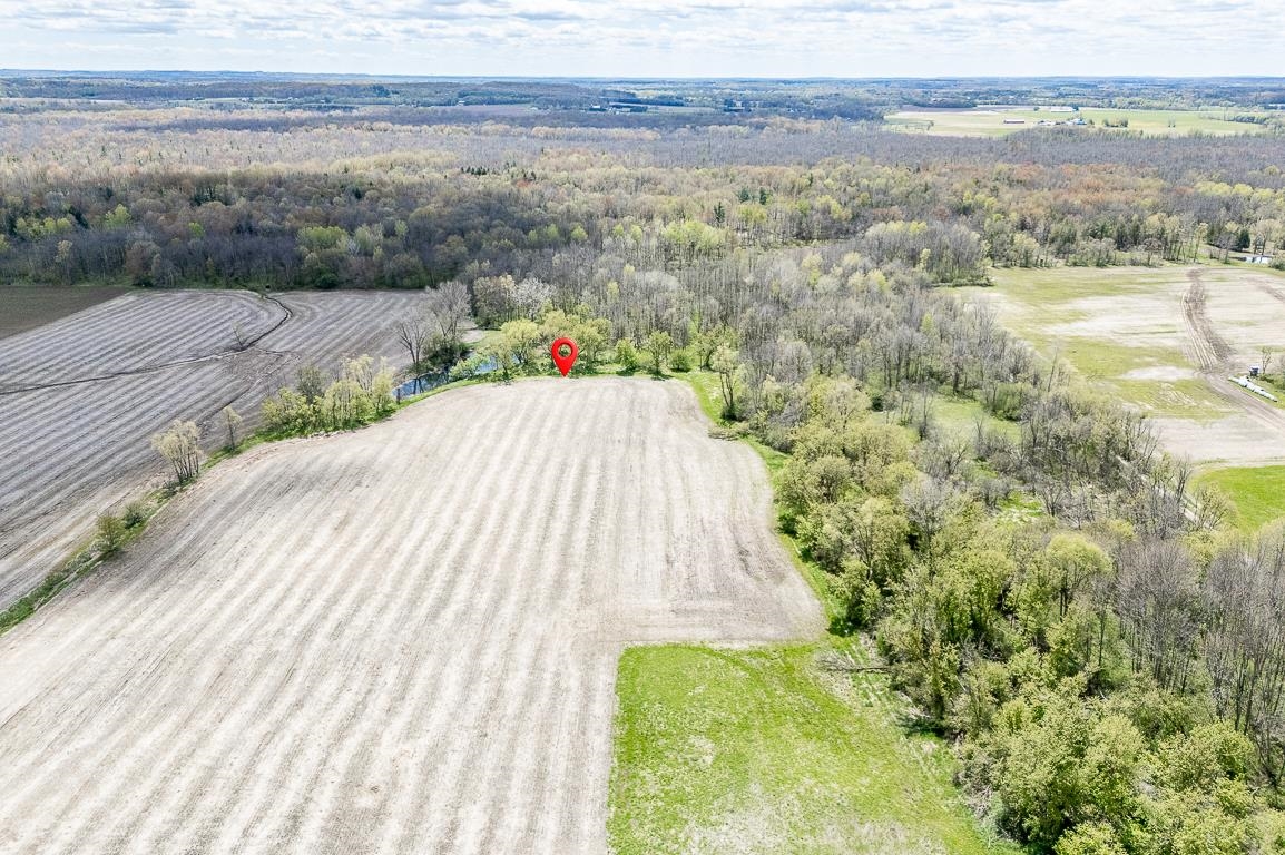 Garrity Road Manawa, WI 54949 - Photo 15 of 28
