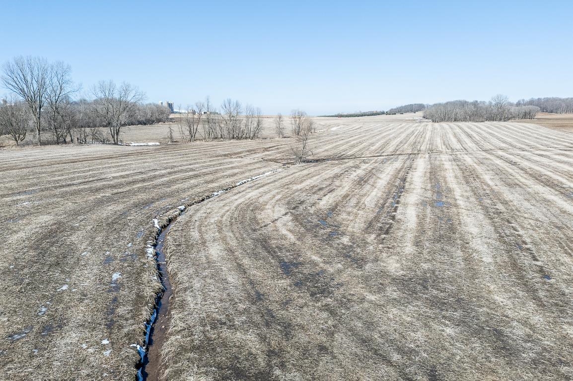 Garrity Road Manawa, WI 54949 - Photo 16 of 28