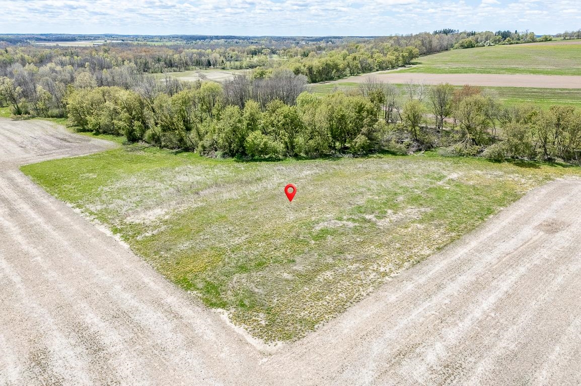 Garrity Road Manawa, WI 54949 - Photo 16 of 28