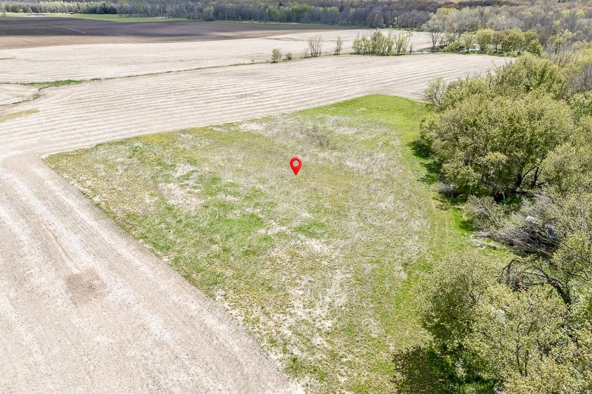 Garrity Road Manawa, WI 54949 - Photo 17 of 28