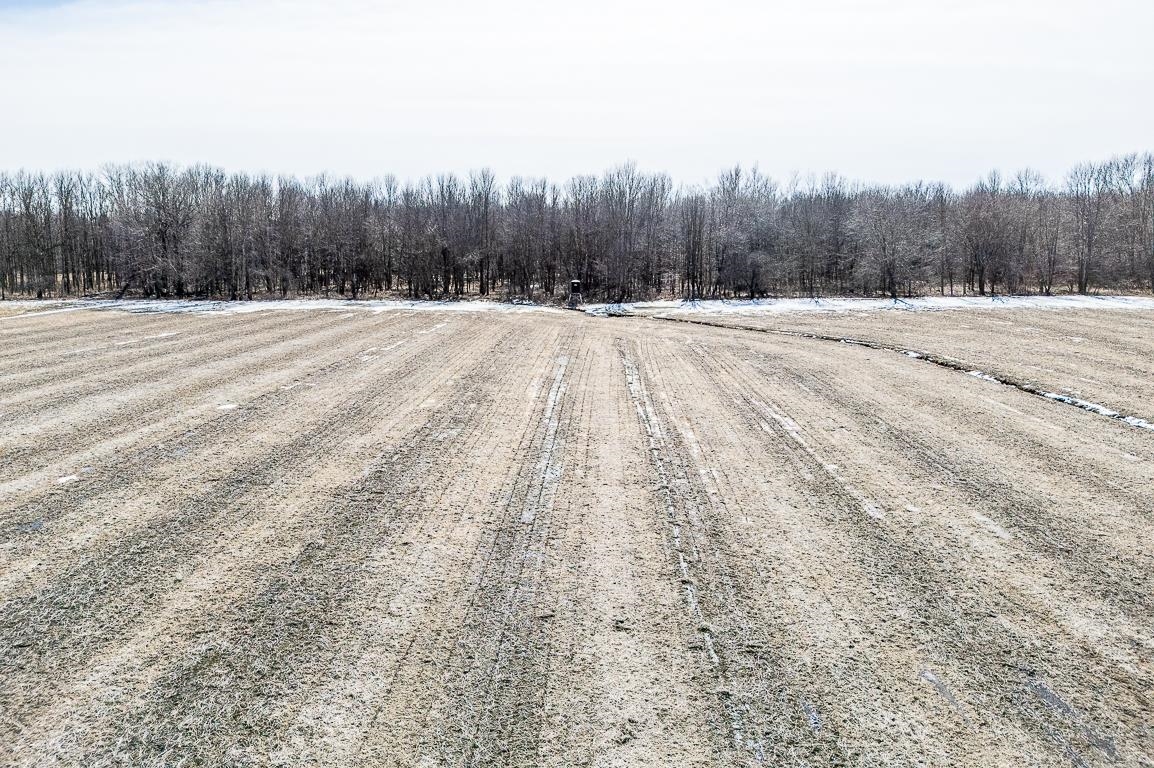 Garrity Road Manawa, WI 54949 - Photo 17 of 28