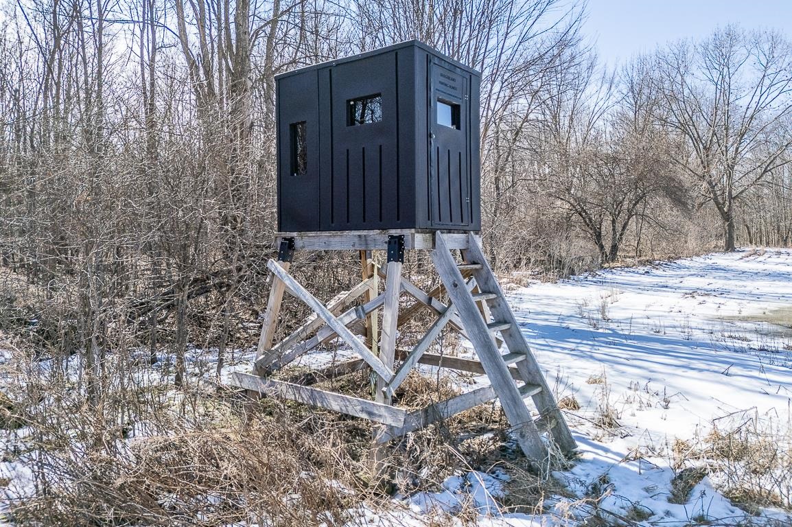 Garrity Road Manawa, WI 54949 - Photo 18 of 28