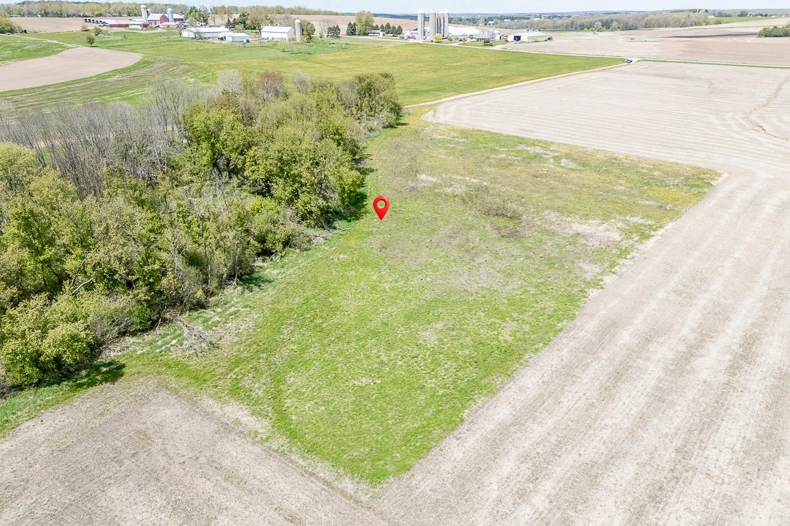 Garrity Road Manawa, WI 54949 - Photo 18 of 28