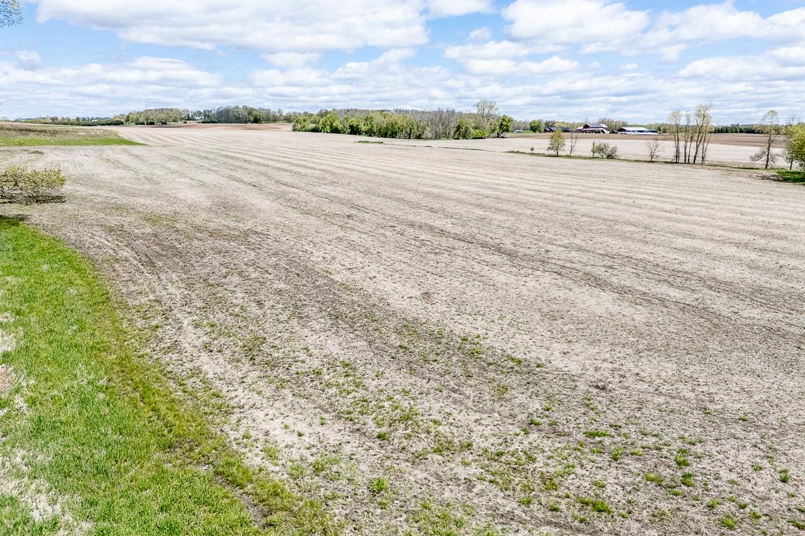 Garrity Road Manawa, WI 54949 - Photo 19 of 28